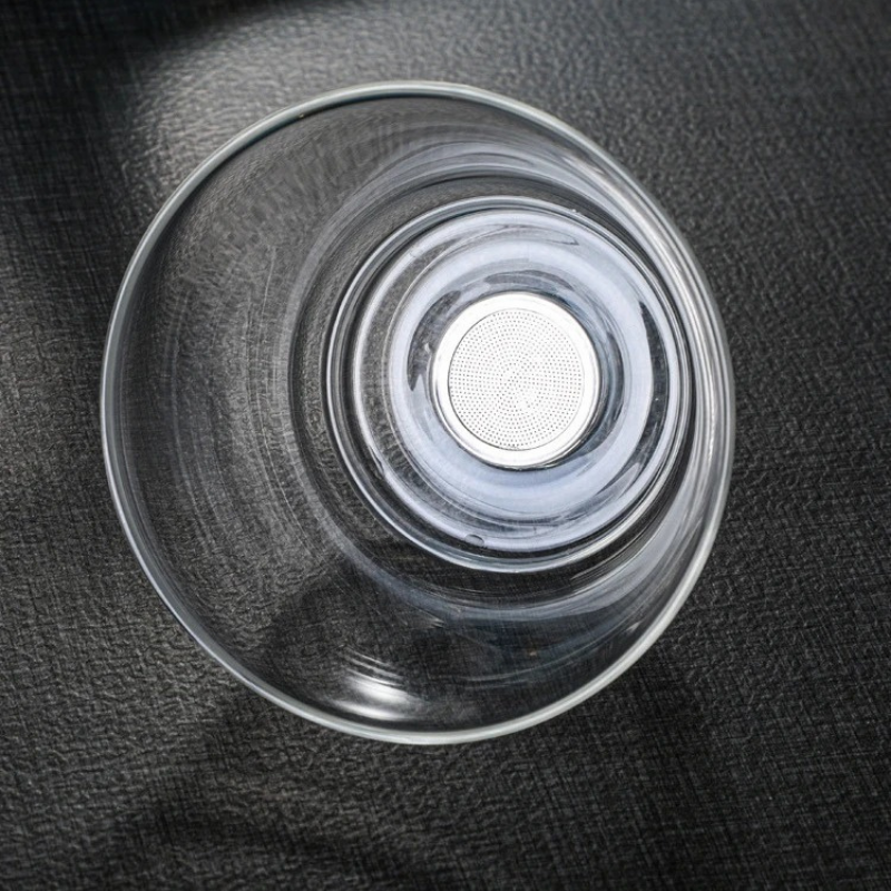 Conjunto para chá - Cervo Imperial